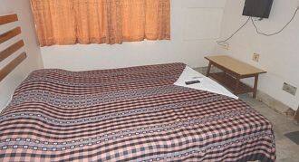 The Regency Hotel, Guwahati 2
